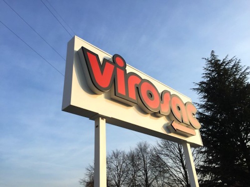 Virosac