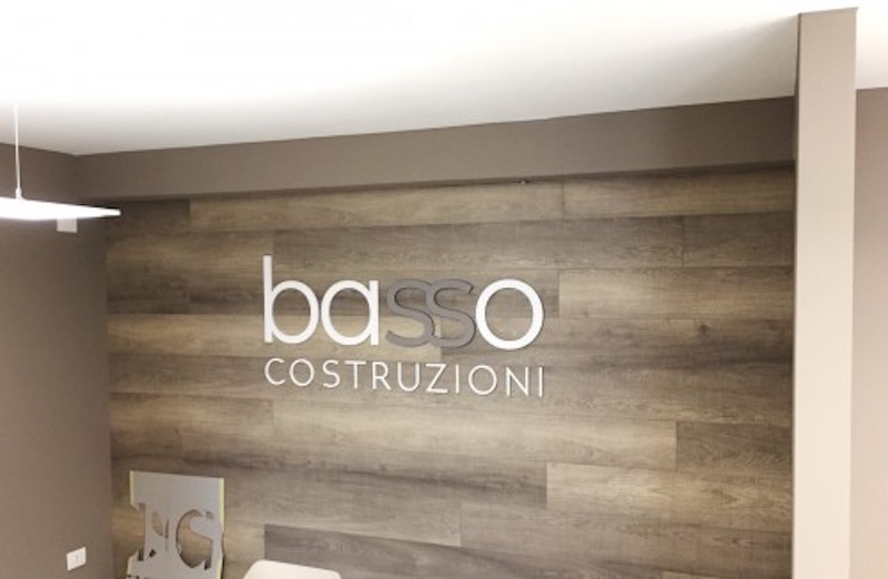 Basso Costruzioni
