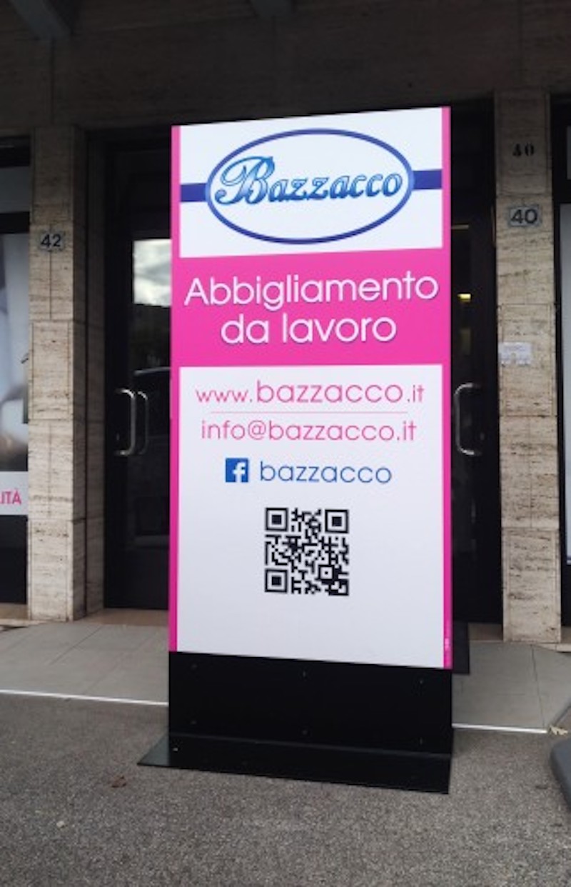Bazzaco