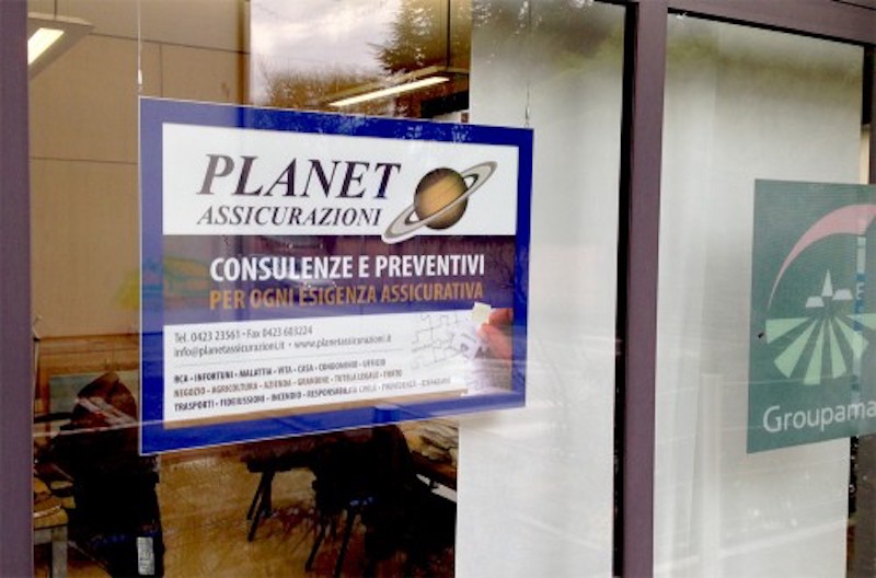 Planet