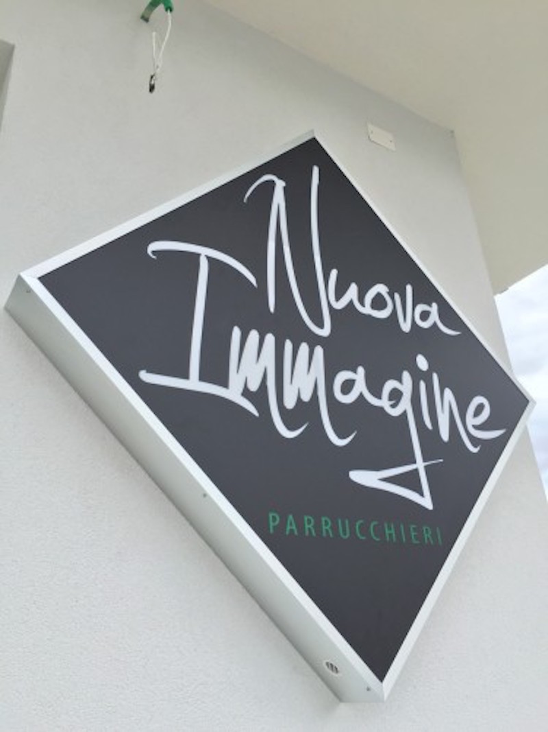 Nuova Immagine