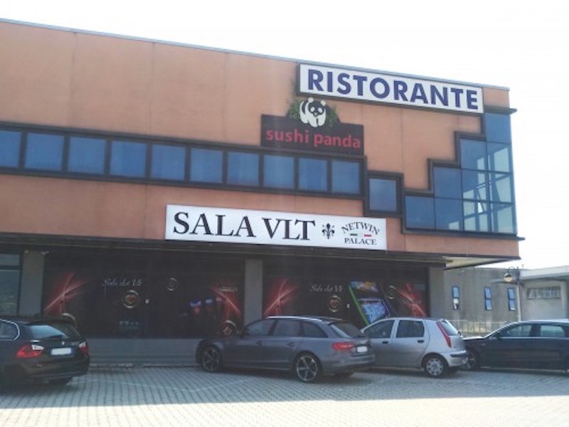 Salavlt