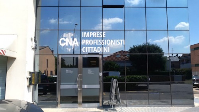 CNA