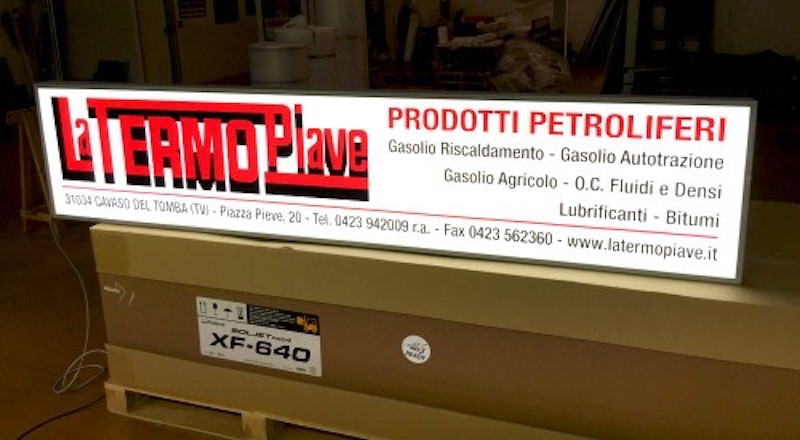 Termopiave