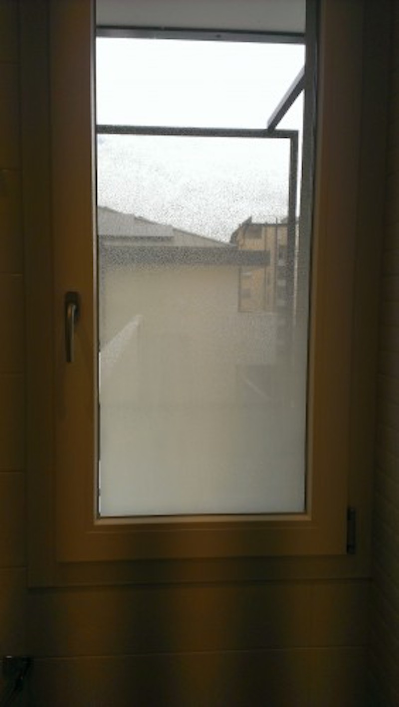 Privato 3M