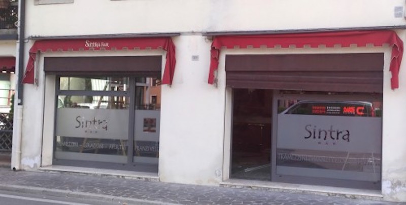 Sintra