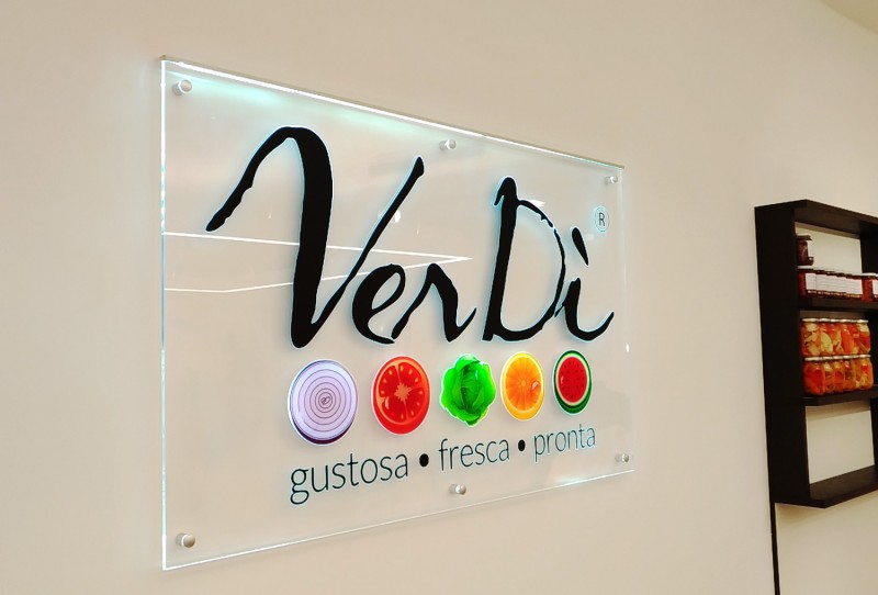 Verdì