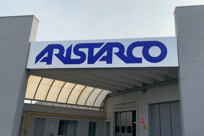 Aristarco