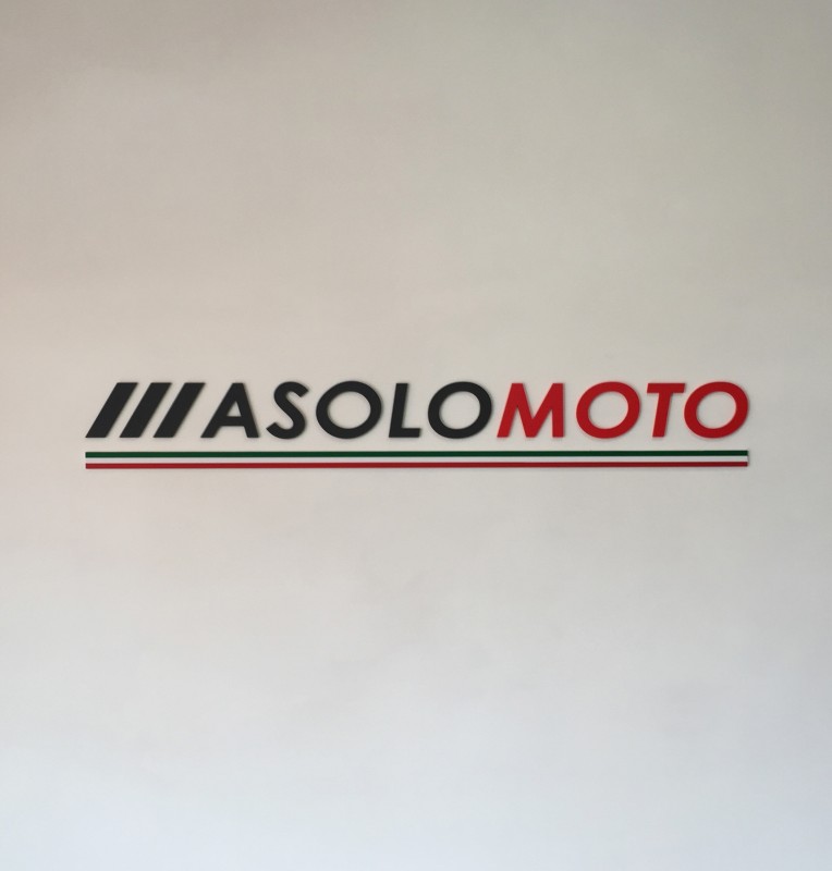 Asolo Moto