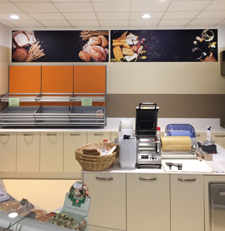 BDL Macelleria