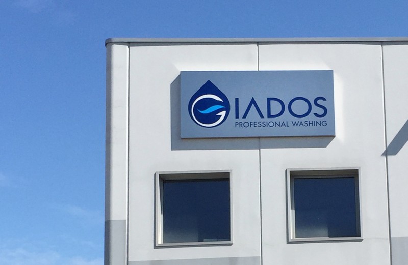 Giados