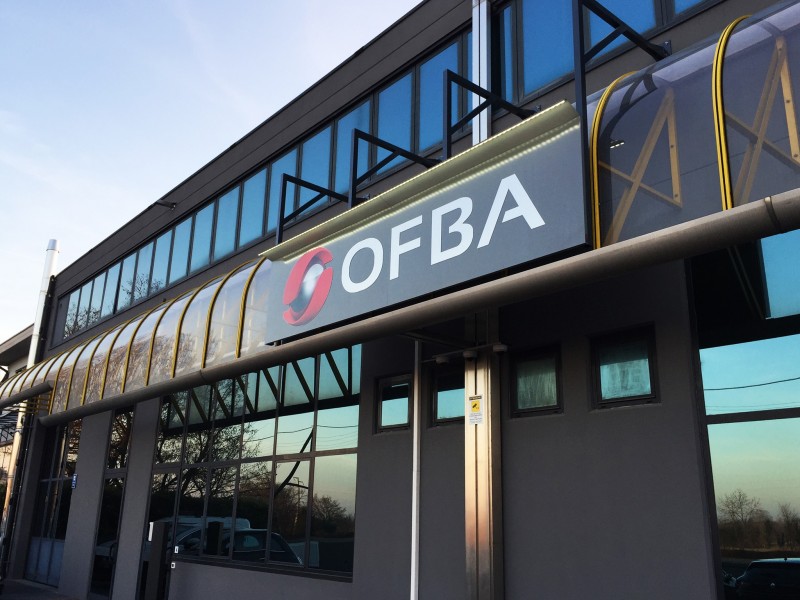 Ofba