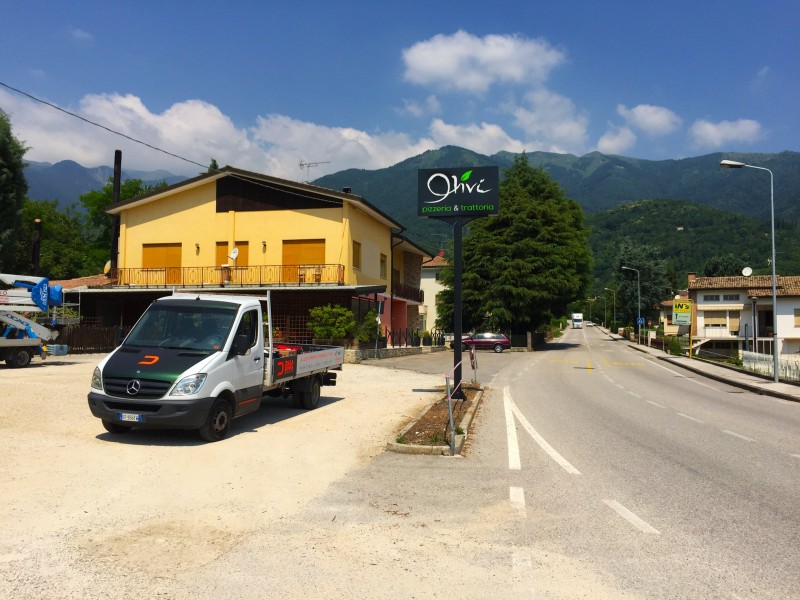 Olivi