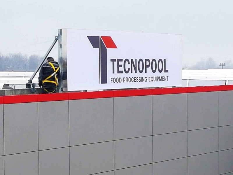 Tecnopool