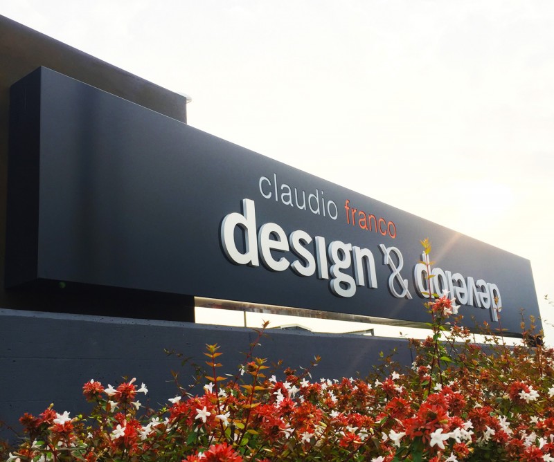 Design&Develop