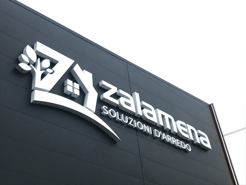 Zalamena
