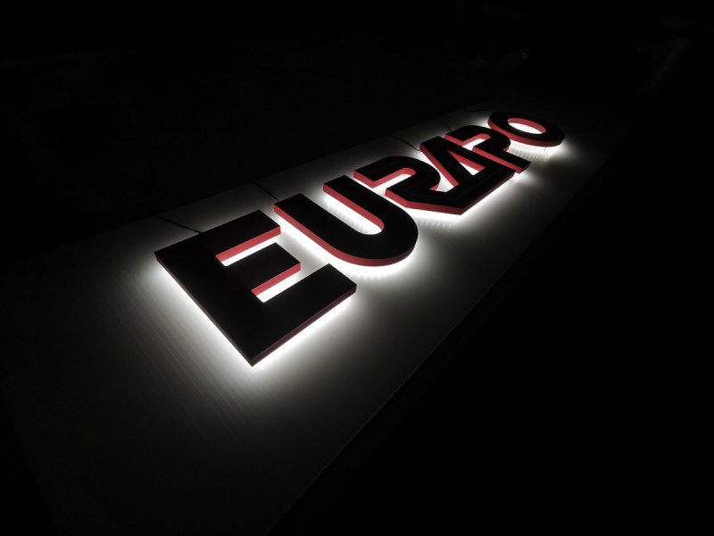 Futura Allestimenti