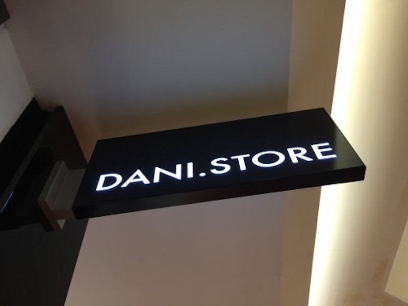 Dani Store