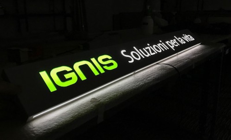 Ignis